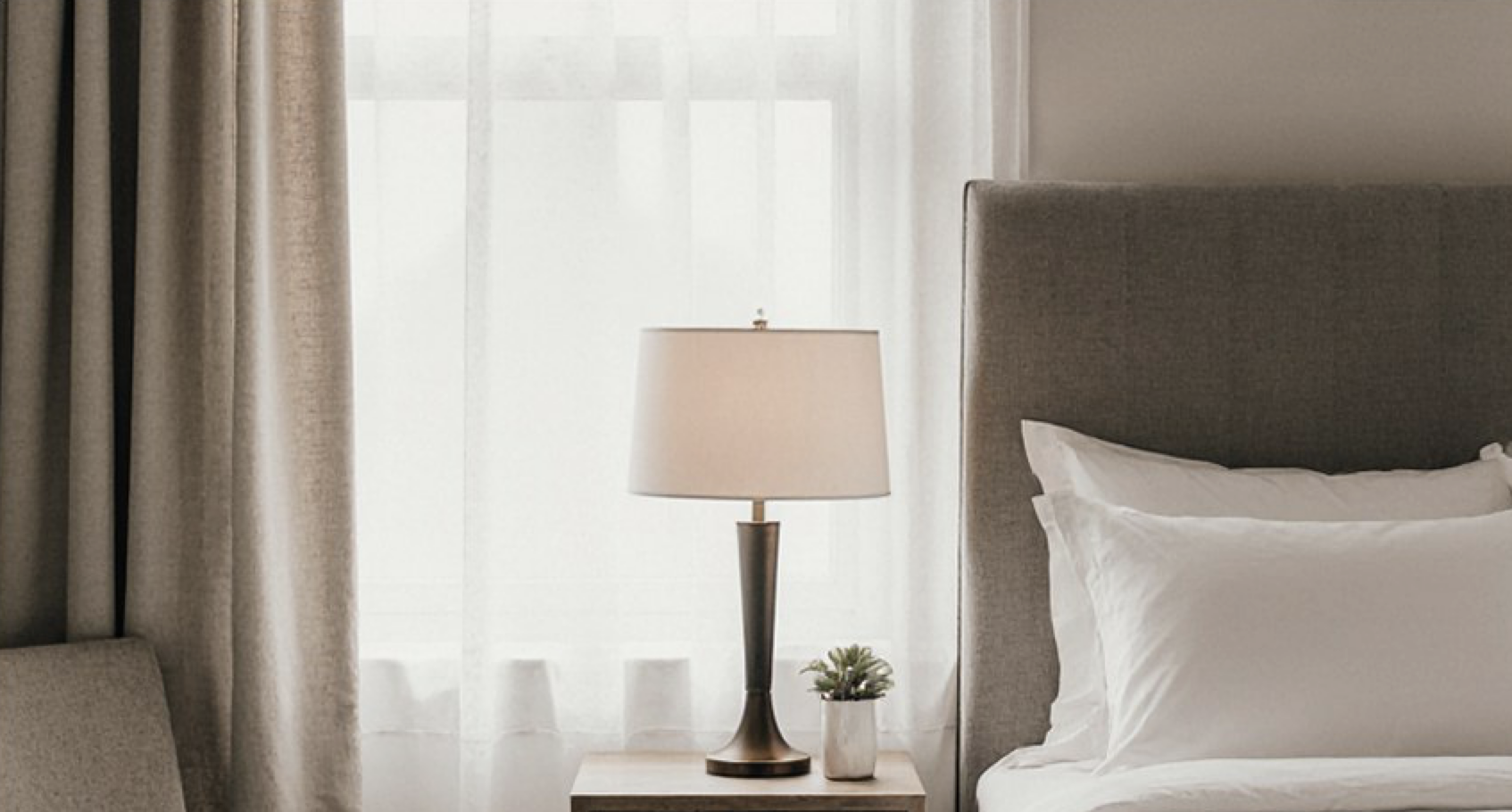 Место в 2-местном номере Комфорт (удобства на этаже)